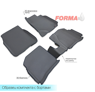 Toyota Corolla 7 поколение E100 (1991-2000) 4WD, универсал