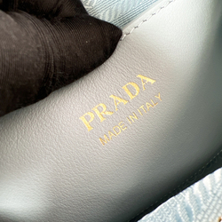 Prada Darling Bag 25 cm