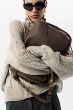 NOTE MAXI миндаль