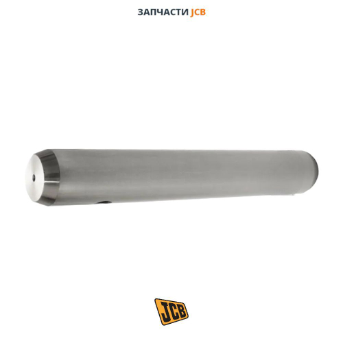 Палец JCB 811/90696