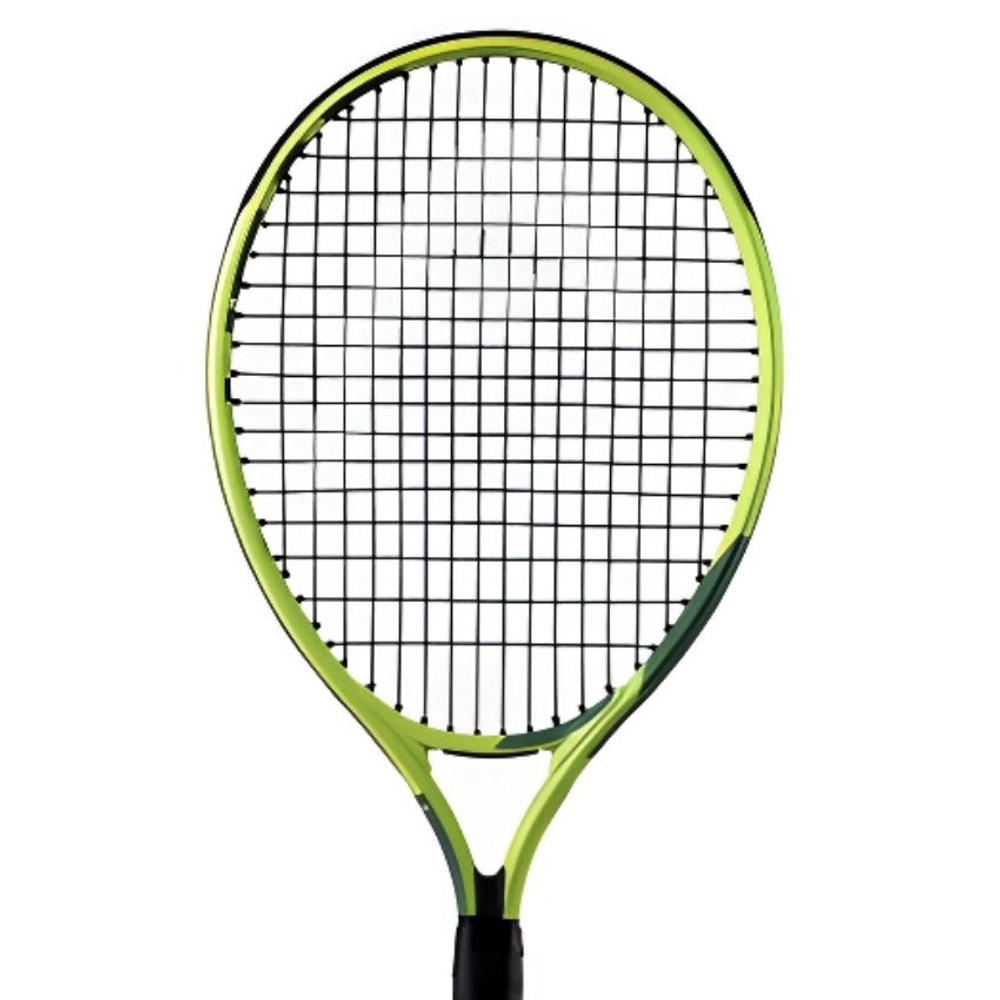 Ракетка для тенниса Детские HEAD EXTREME 19 175