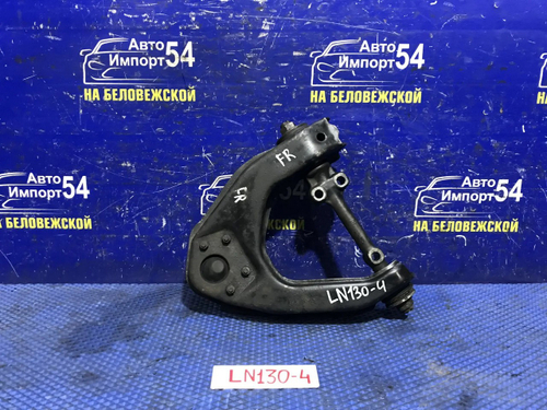 Рычаг передний правый TOYOTA HILUX SURF 1992