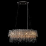 Подвесной светильник Loft It OPERA 10406/850L