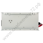 ИБП Энергия Про