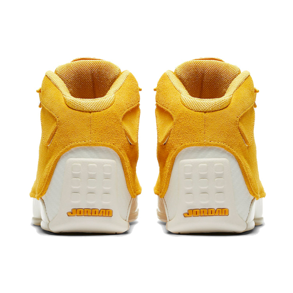 Кроссовки Jordan, AA2494-701