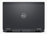 15.6" Ноутбук Dell Latitude 7530 (1920x1080, Intel Core i5-1245U, RAM 16ГБ, SSD 256ГБ, Intel Iris Xe Graphics, Win 11 Pro)