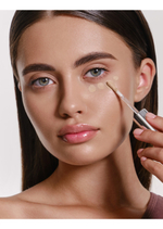 Консилер SHIK Perfect Concealer 1.5