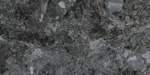 60x120 MarbleS Бреча Черный Лаппато R9