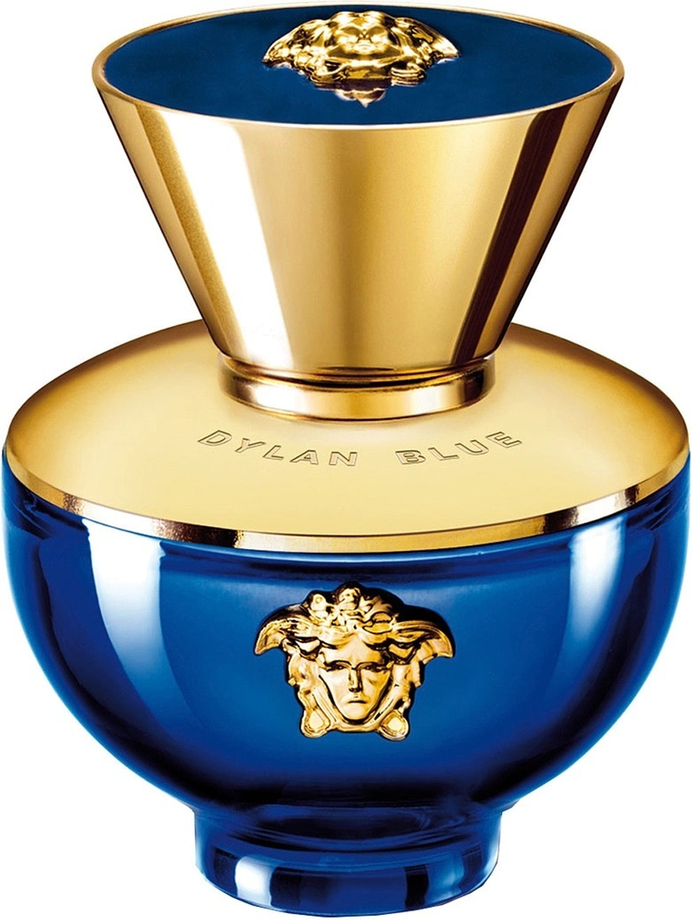 Versace Dylan Blue Pour Femme