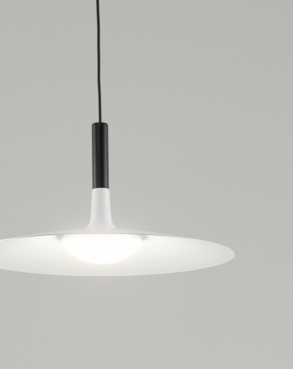 Подвесной светильник Moderli V2221-PL Metrix