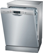посудомоечная машина Bosch SMS 69M78 RU
