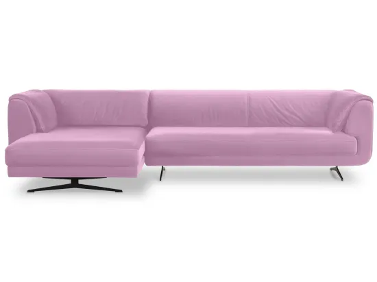 Диван Marsala угловой левый 649312