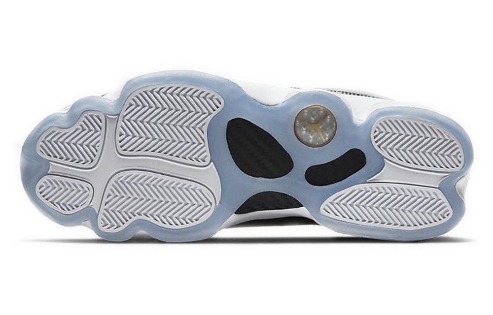 Кроссовки Jordan Air Jordan 6 Rings