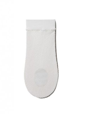 Носки Rette Socks Medium Conte