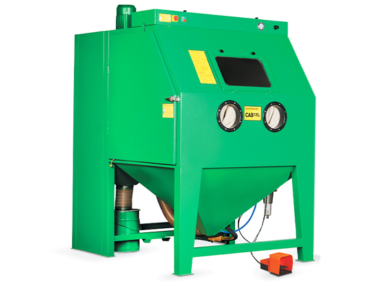 Камера Contracor CAB-135P