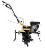 Сельскохозяйственная машина Huter МК-11000P