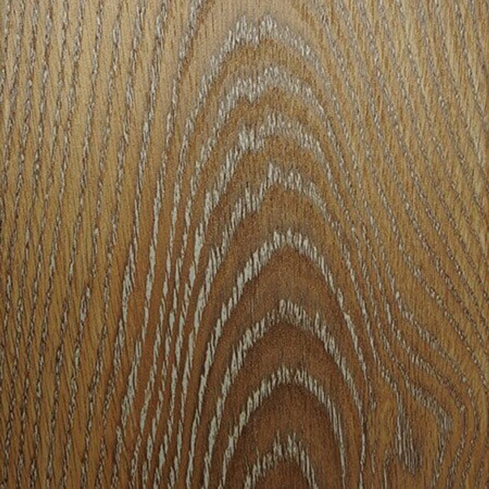 Ламинат Luxury Natural floor NF127-2 Шампань дуб