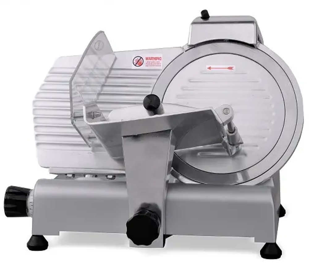 Слайсер Liloma MS 220 ST