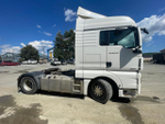 MAN TGX 4x2 Седельный тягач 18.440 4x2 BLS (Дизельный, 10,5 л, 441 л.с., АТ)