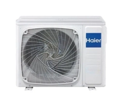 Haier AB105S2LR1FA/1U105S1LS1FA