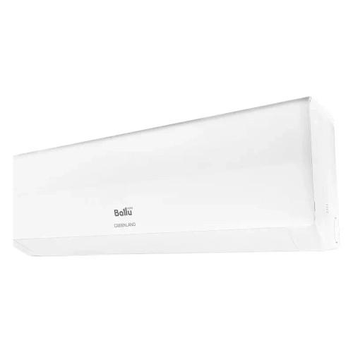 Ballu BSGR-09HN1_22Y сплит-система комплект НС-1408790
