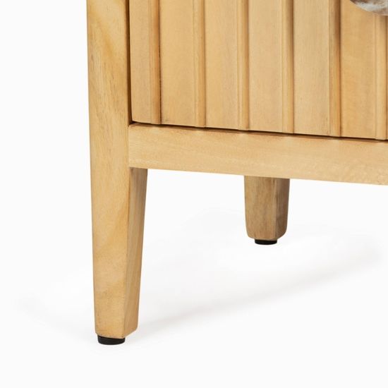 Прикроватная тумба Moonshadow 56х40