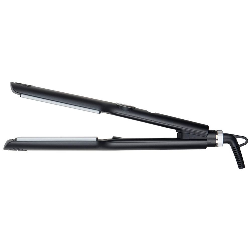 Выпрямитель для волос Leonord LE-1268