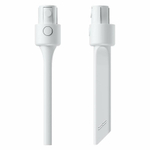 Беспроводной вертикальный пылесос Xiaomi Vacuum Cleaner G10 Plus (версия Global)