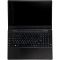 U26-15FII5103R8S2WPG_1025511100249