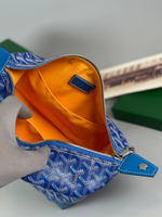 Косметичка Goyard