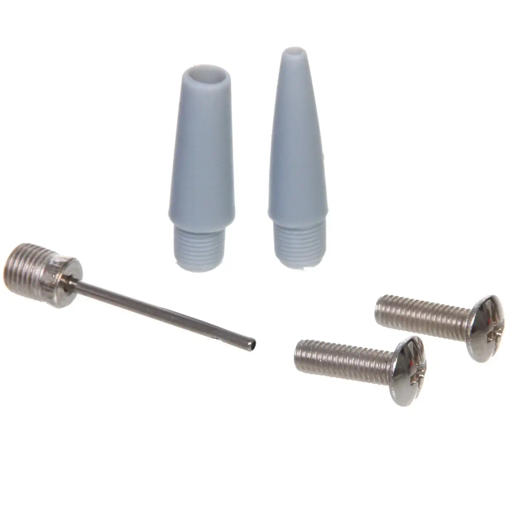 Насос ручной велосипедный West Biking, YP0711133