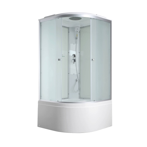 Душевая кабина C5080 стандартная