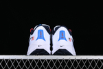 Nike Air Zoom Pegasus 40