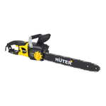 Цепная электропила Huter ELS-2800