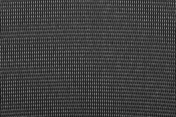 Кресло Forum CH-312A-BS Белый пластик/Серый