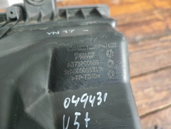 Корпус воздушного фильтра Baic U5 Plus 21-нв Б/У Оригинал A373P00985