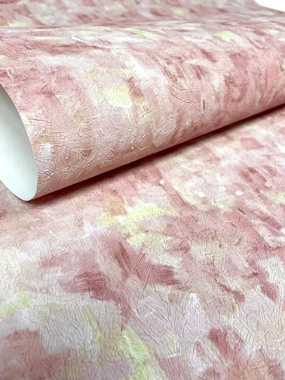 Обои ecodeco BN220041 Van Gogh 2 Нидерланды