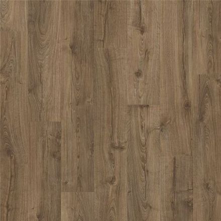 ЛАМИНАТ PERGO SKARA 12 PRO ФЕРМЕРСКИЙ ДУБ