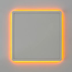 Citilux NORMA CL749K300 RGB Светильник с пультом Белый