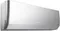 Сплит-система Gree GWH09AGCXB-K6DNA4F Pular Inverter Arctic Silver