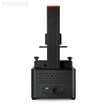 Wanhao Duplicator 7 Plus - 3D-принтер для стоматологии | Wanhao (Китай)