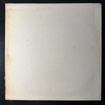 Bad Company – Boblingen (США 1975г.)