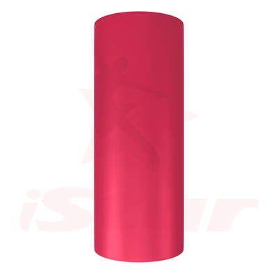 Мягкий модуль гимнастический - "Цилиндр Средний"