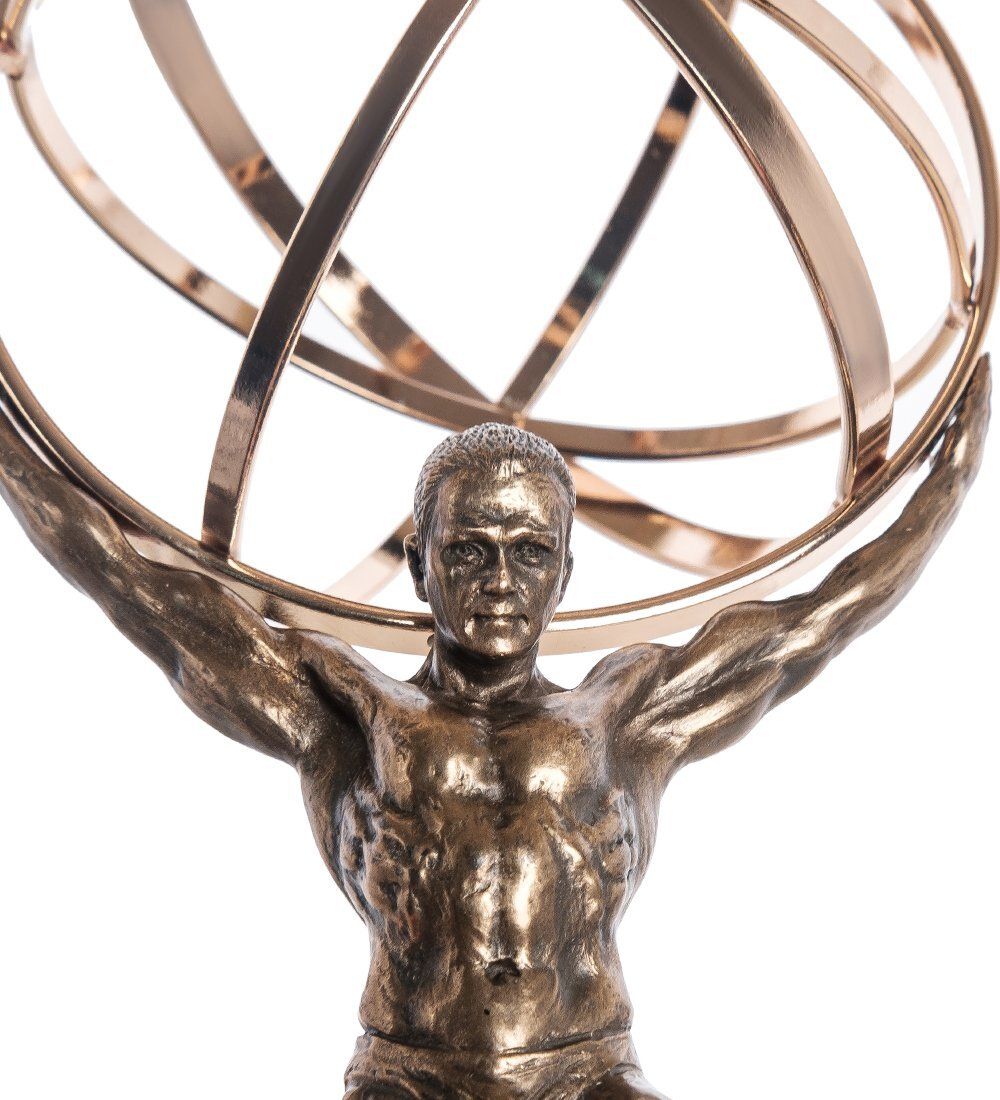 Veronese WS-1001 Статуэтка «Атлант»