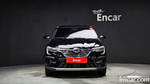 Renault Korea (Samsung) XM3 1.3 TCe RE (01.2022)