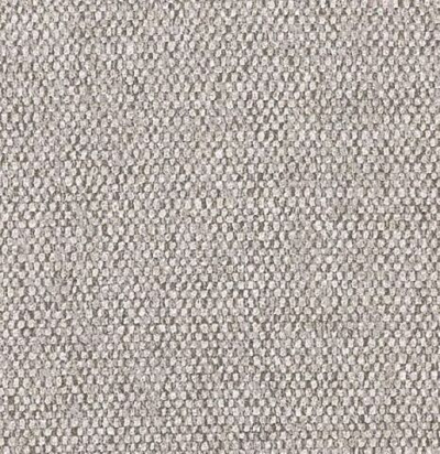 Обои с фактурой твида 91555