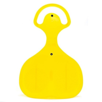 Ледянка Flexy с ручкой супер гибкая