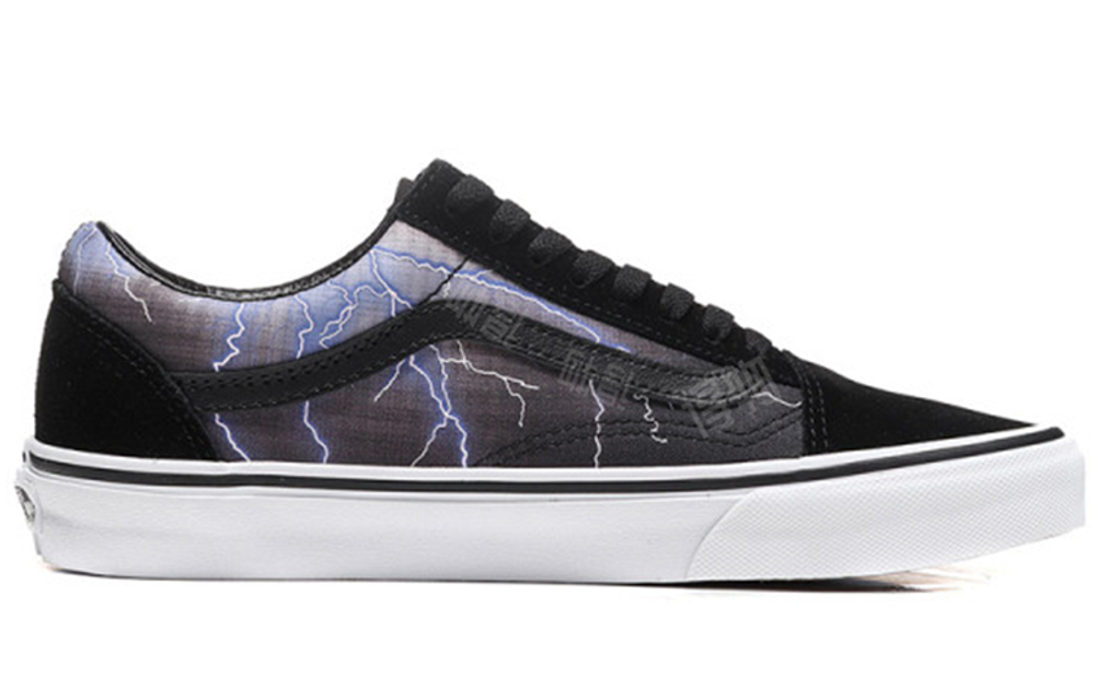 Vans Old Skool