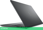 Ноутбук Dell Inspiron 3520