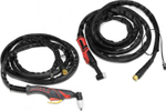 Многофункциональный сварочный аппарат ТСС EVO CT-518 035273